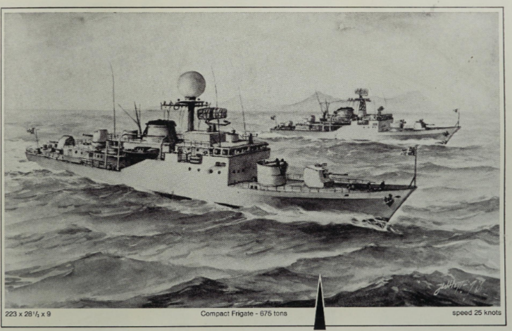 Nevesbu AS AA Frigate 1969.png