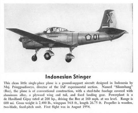 iaf sikumbang av week 7 18 55.png