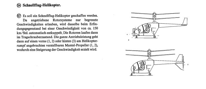1985 Berger Patent 20220801-001.jpg