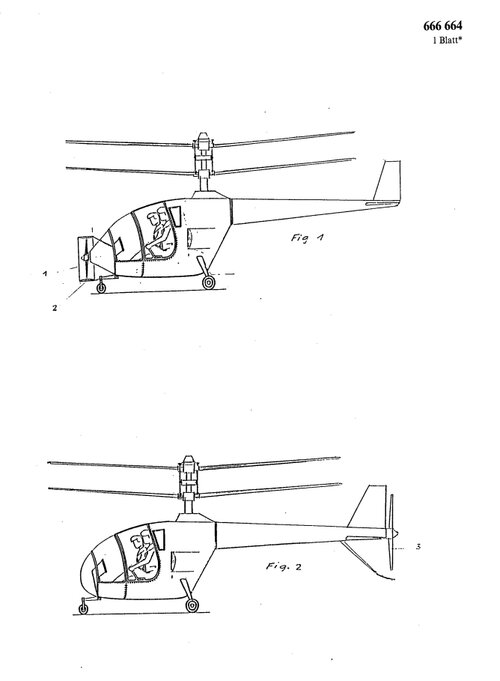 1985 Berger Patent 20220801-002.jpg