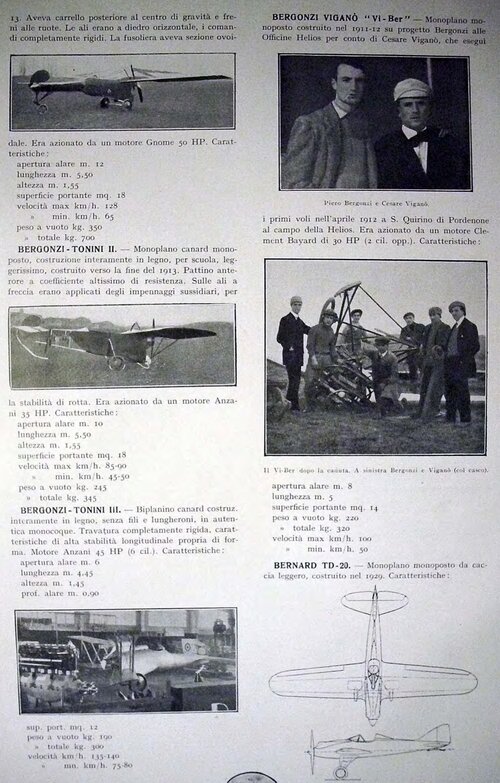 1930 L'Aeronautica 20200206-172.jpg