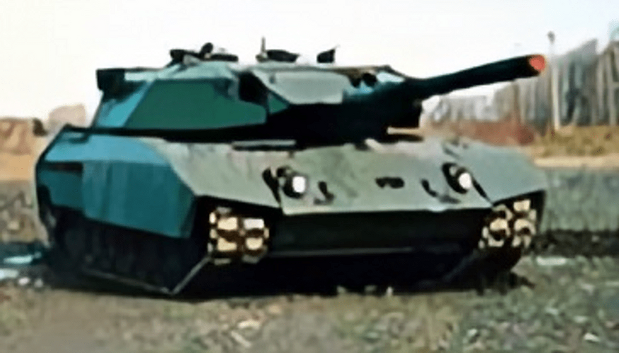 t-55-62ve_hgd1 (2).png