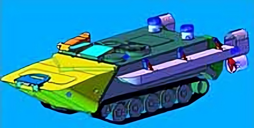 sk-300_kjhkj1.png