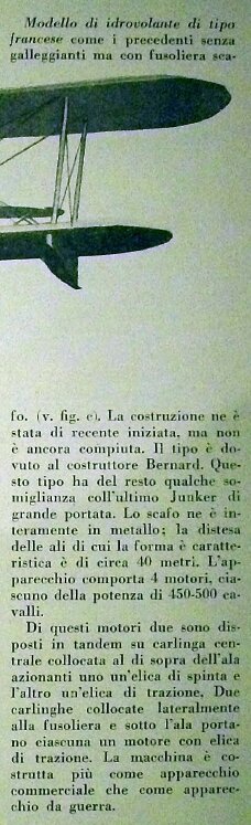 1928 L'Ala D'Italia-20210618-007.jpg
