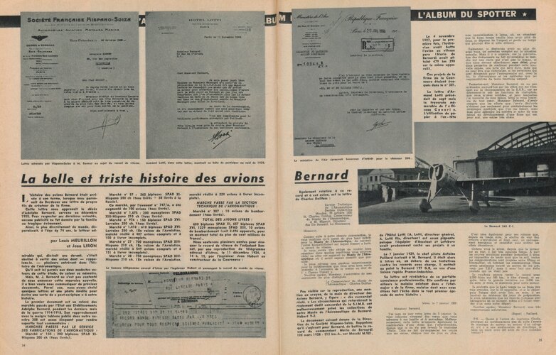 1960 Aviation Magazine 20200408-001.jpg