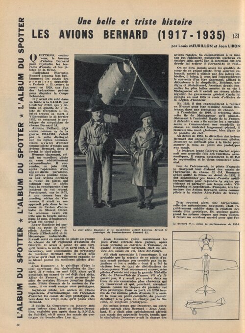 1960 Aviation Magazine 20200408-002.jpg
