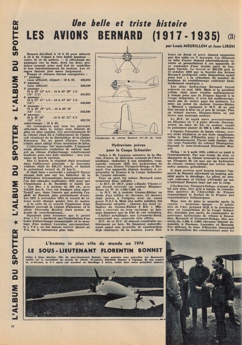 1960 Aviation Magazine 20200408-004.jpg