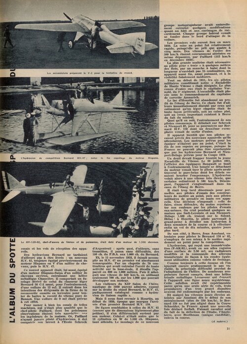 1960 Aviation Magazine 20200408-005.jpg