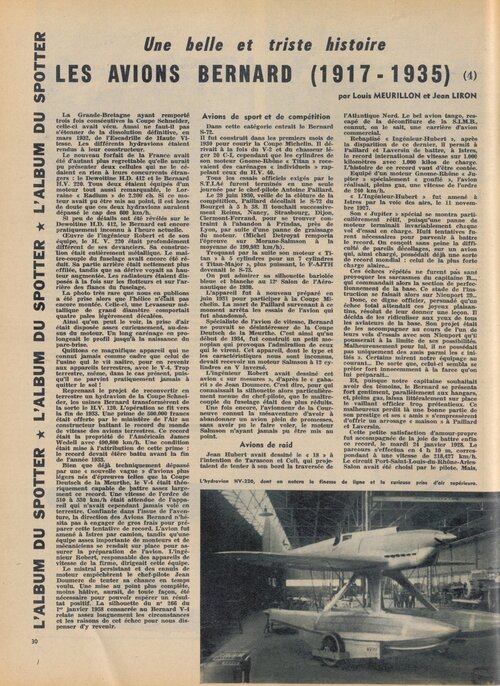 1960 Aviation Magazine 20200408-006.jpg