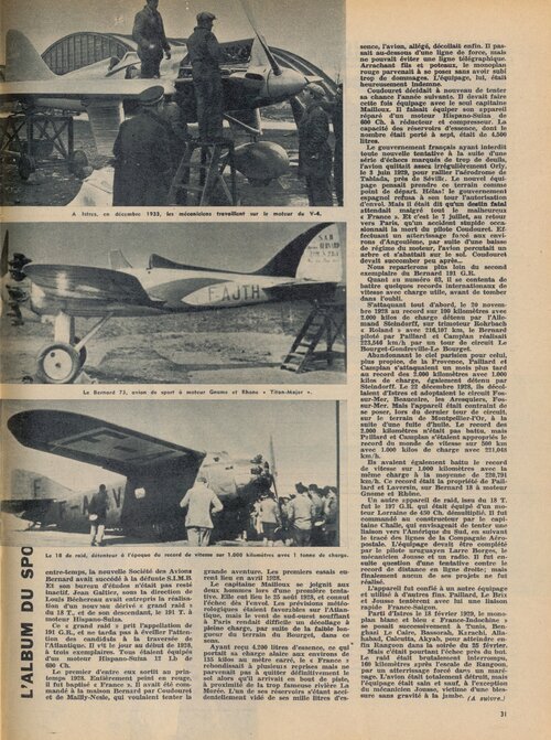 1960 Aviation Magazine 20200408-007.jpg