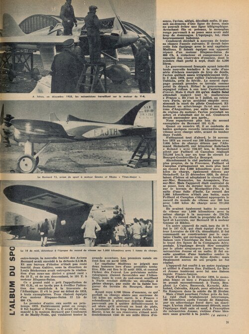 1960 Aviation Magazine 20200408-007.jpg