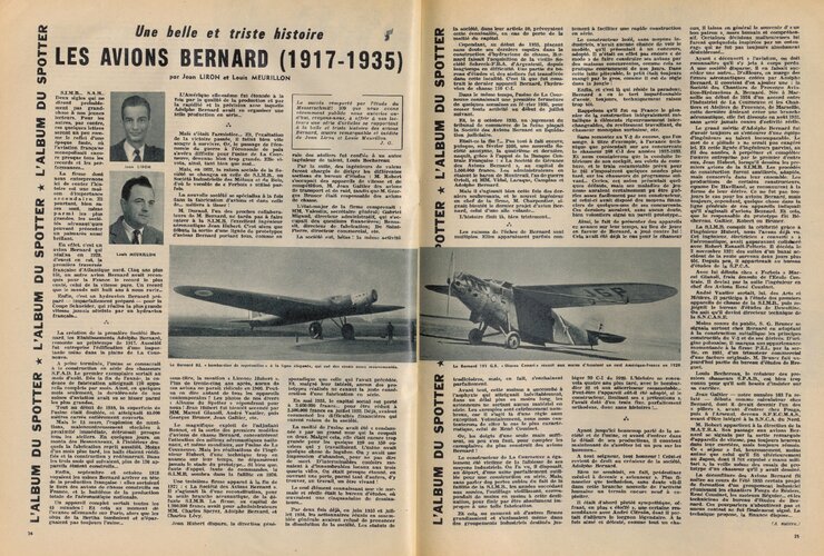 1960 Aviation Magazine 20200408-010.jpg