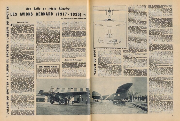 1960 Aviation Magazine 20200408-011.jpg