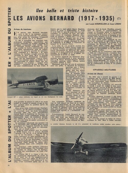 1960 Aviation Magazine 20200408-012.jpg