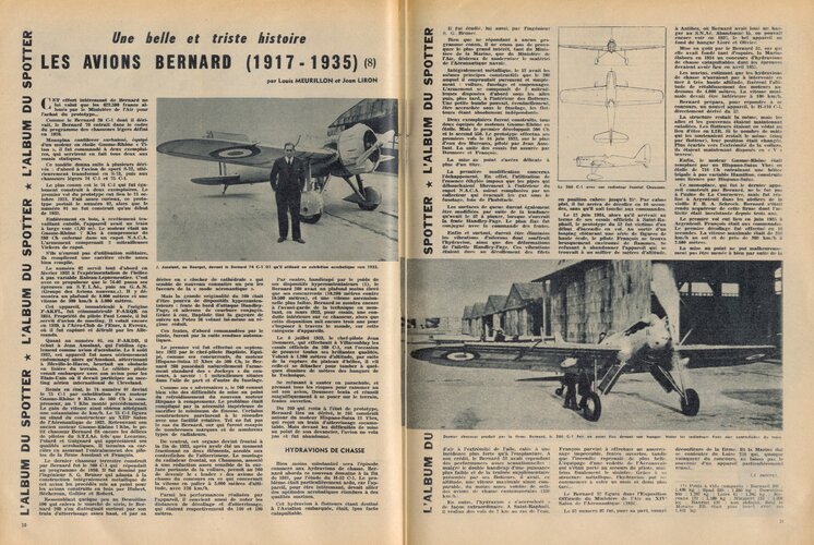 1960 Aviation Magazine 20200408-013.jpg