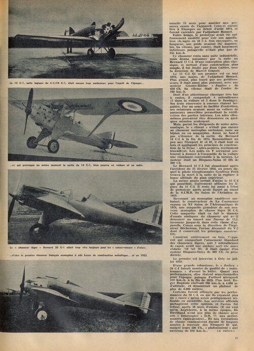 1960 Aviation Magazine 20200408-014.jpg
