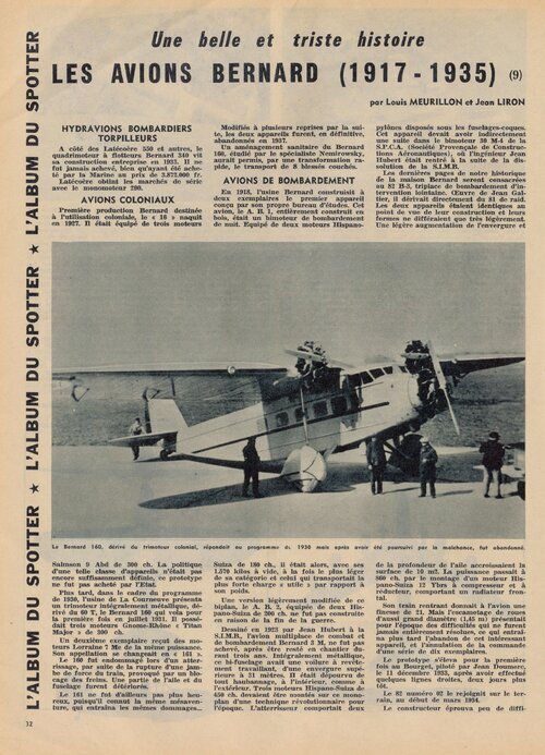 1960 Aviation Magazine 20200408-015.jpg