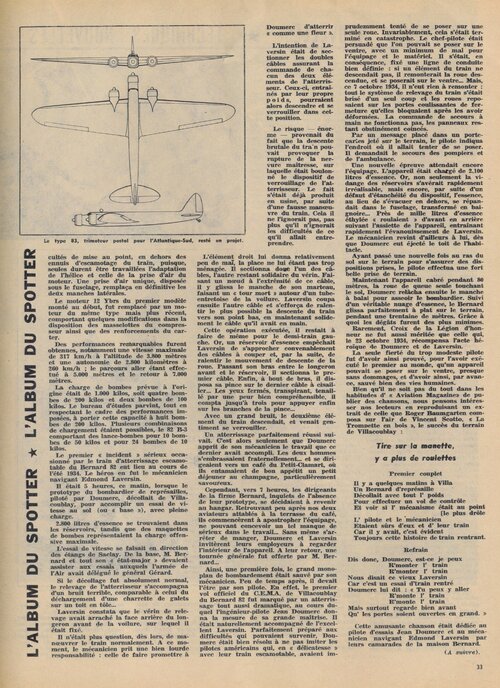 1960 Aviation Magazine 20200408-016.jpg