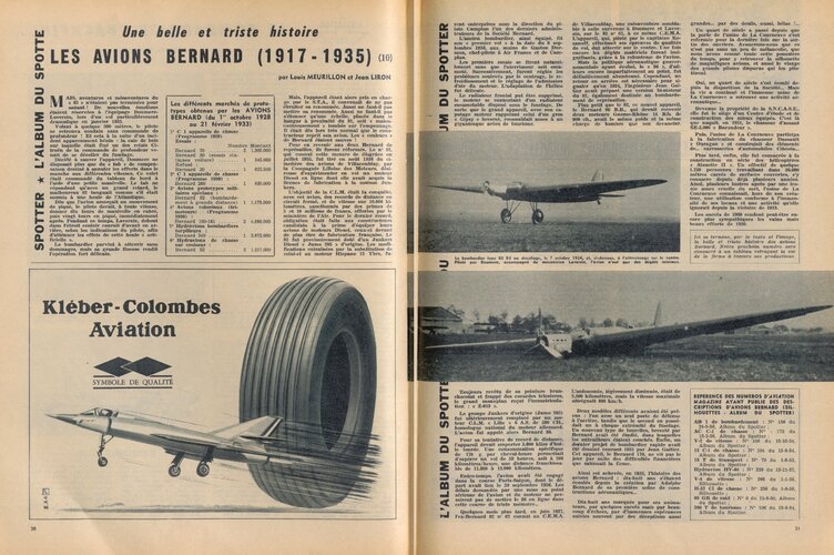 1960 Aviation Magazine 20200408-017.jpg
