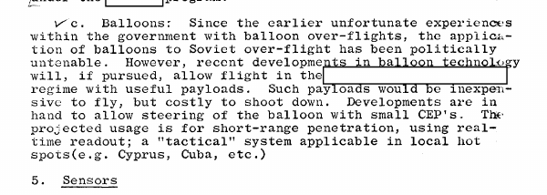 cia balloons.png