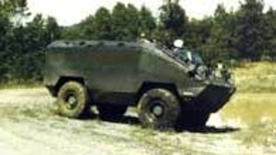 vtl-t250_hgfhg1.jpg