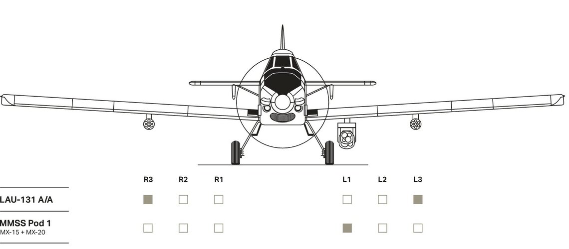 AT802U_Loadout-Specs_Standard-Configuration.jpeg