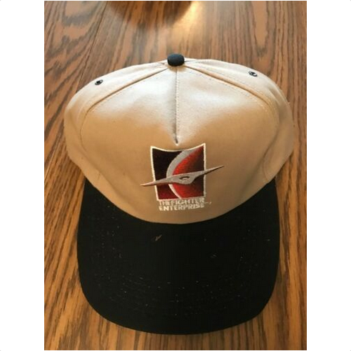 Screenshot 2022-08-03 at 21-45-10 The Fighter Enterprise Cap-Adjustable Slider-metal clip Fits...png