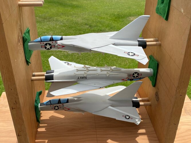 Vought VFX Models 01.jpg