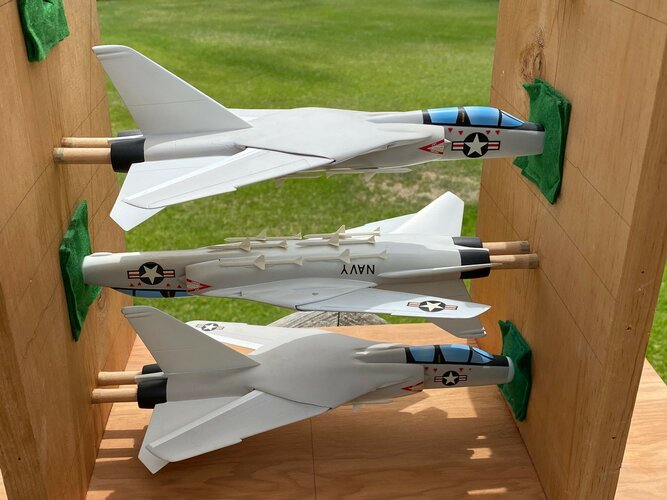 Vought VFX Models 02.jpg