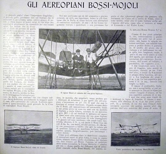 1909 L'Aviatore 20191230-039.jpg
