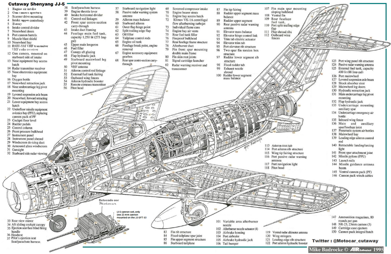 Cutaway-Mi-G-17-listo - copia - copia (2) - copia.png