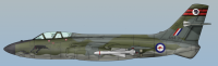 RAAF 76sqd Vautour IIN (by Jeremak).png