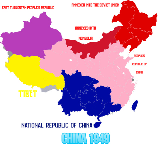 Northeast_China.svg.png