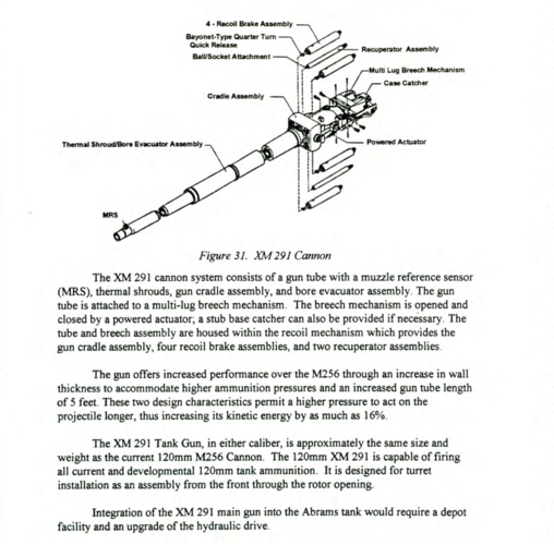 XM291.png