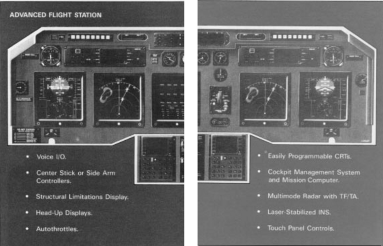 HTTB Flight Deck.png