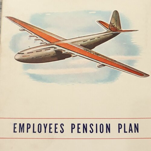 martin pension.jpg martin pension.jpg
