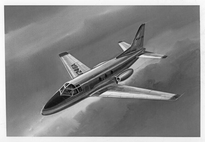 NAA Sabre Liner Artist Concept Apr-1953.jpg