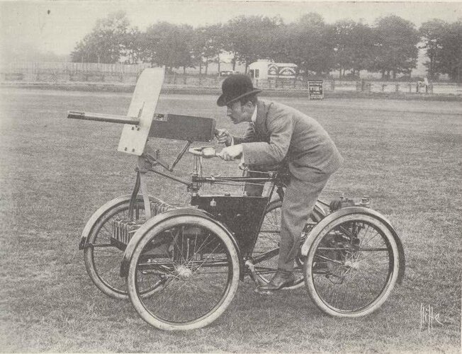 1899 Simms Motor Scout Quadricycle.jpg