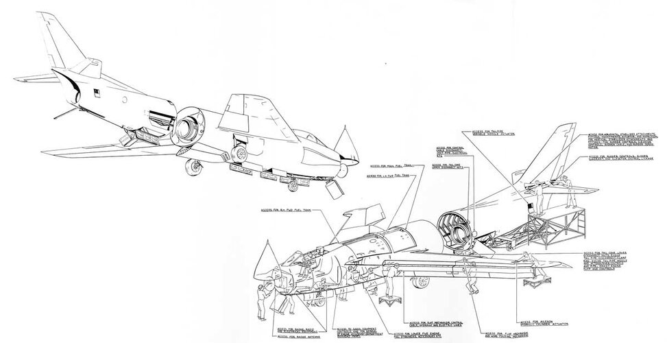 North-Americal-RD-1544-Servicing-Accesst.jpg