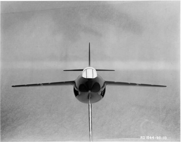 RD-1544-93-1D-Front-View-[Model].jpg