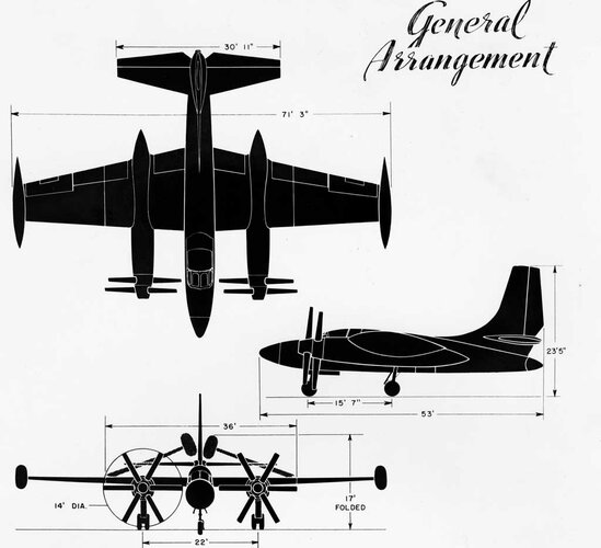 Curtiss-P-538-(VF-37)-General-Arrangement-[OS-112-Competition].jpg