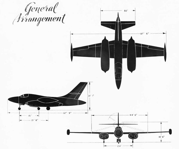 Curtiss-P-551-(VF-38)-General-Arrangement-[OS-112-Competition].jpg
