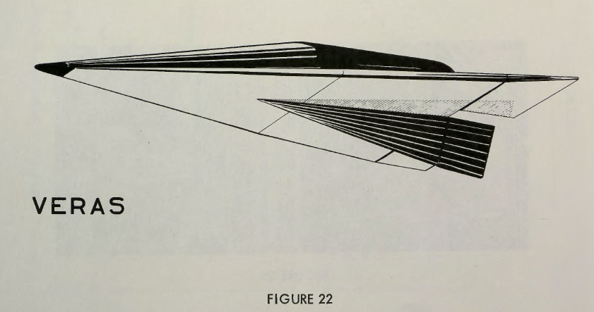 VERAS_project-1970_paper-fig22.png