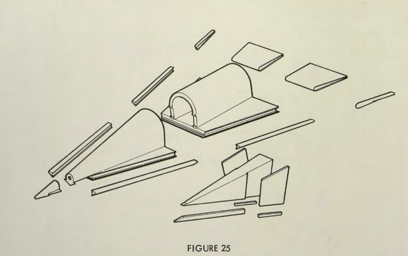 VERAS_project-1970_paper-fig25.png
