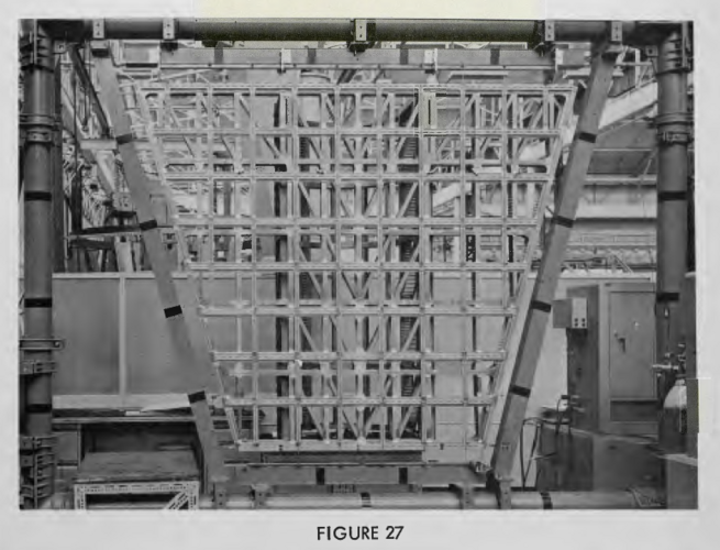 VERAS_project-1970_paper-fig27.png