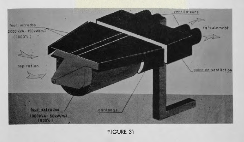 VERAS_project-1970_paper-fig31.png