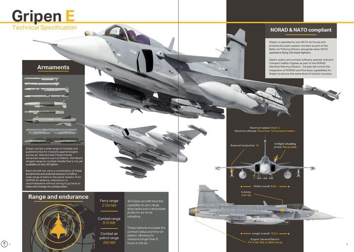 Gripen-for-Canada-Fuel tanks.jpg