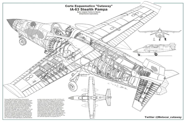 Cutaway Pampa Stealth, original de Carlos A. Garcia y modificado por Motocar.jpg