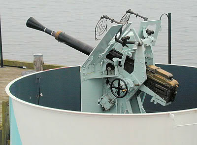 40mm-39mkviii-1.jpg