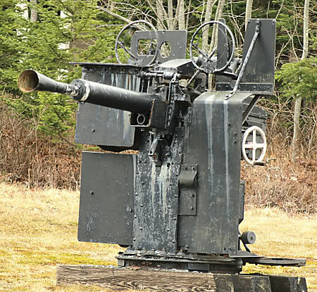 40mm-39mkviii-6-1.jpg